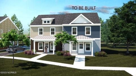110 Jarvis Landing Dr # -B, Jarvisburg, NC 27947