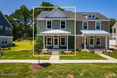 106 Jarvis Landing Dr # -B, Jarvisburg, NC 27947