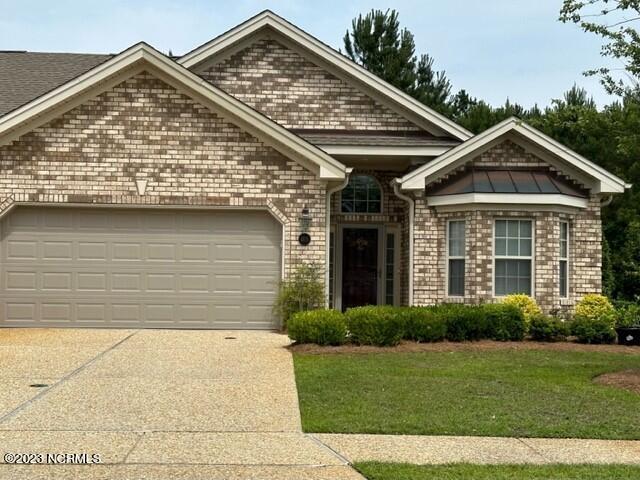 1171 Lillibridge Dr, Leland, NC 28451