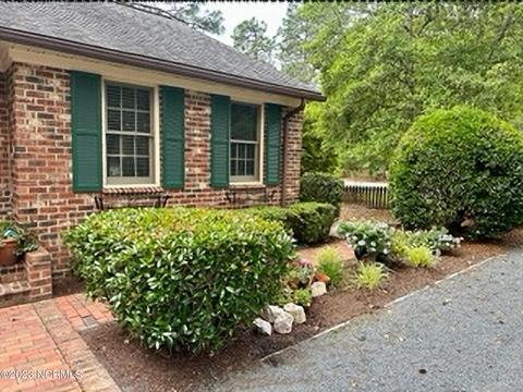 327 Thorne Rd, Pinehurst, NC 28374 photo 9