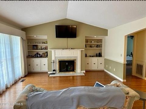 327 Thorne Rd, Pinehurst, NC 28374 photo 17