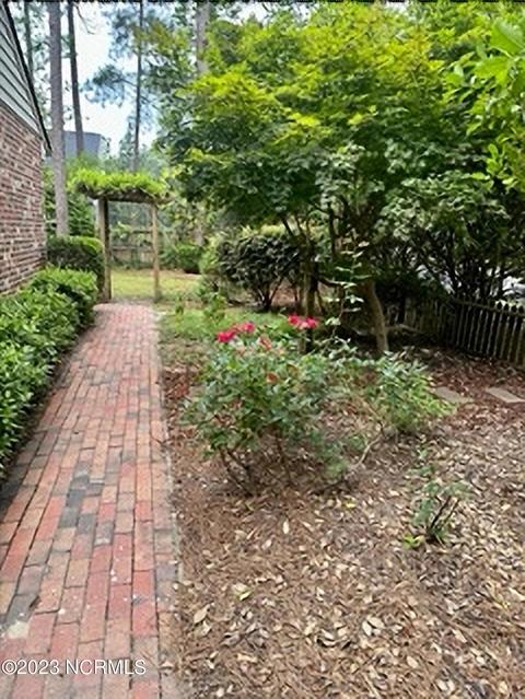 327 Thorne Rd, Pinehurst, NC 28374 photo 10