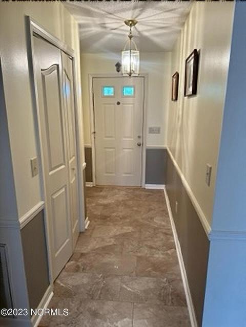327 Thorne Rd, Pinehurst, NC 28374 photo 14
