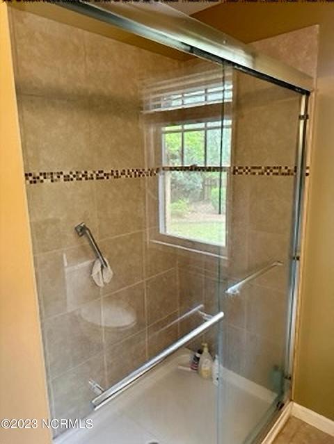 327 Thorne Rd, Pinehurst, NC 28374 photo 21
