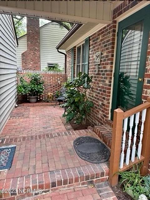 327 Thorne Rd, Pinehurst, NC 28374 photo 7