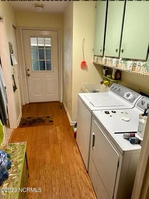 327 Thorne Rd, Pinehurst, NC 28374 photo 23