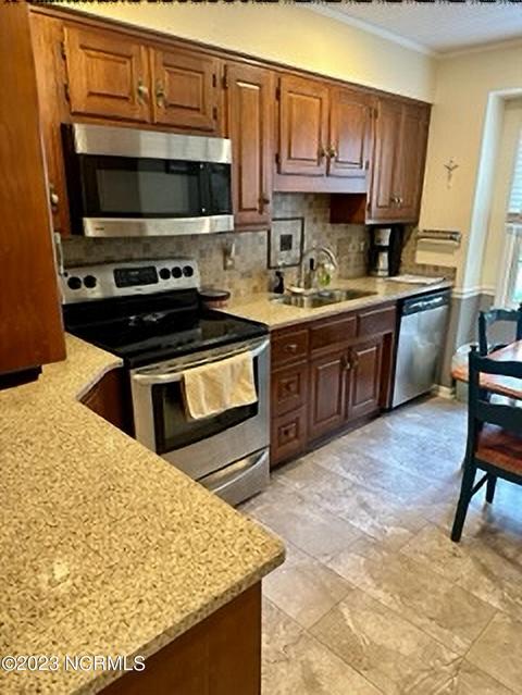 327 Thorne Rd, Pinehurst, NC 28374 photo 15