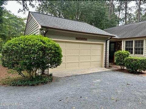 327 Thorne Rd, Pinehurst, NC 28374 photo 24