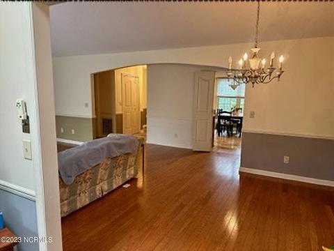 327 Thorne Rd, Pinehurst, NC 28374 photo 18