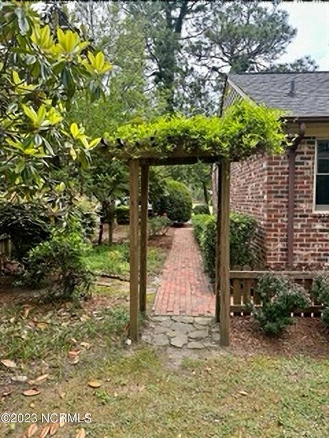 327 Thorne Rd, Pinehurst, NC 28374 photo 13