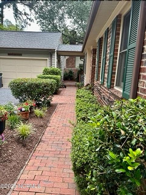 327 Thorne Rd, Pinehurst, NC 28374 photo 12