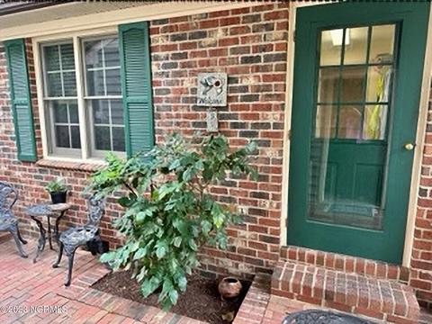 327 Thorne Rd, Pinehurst, NC 28374 photo 3