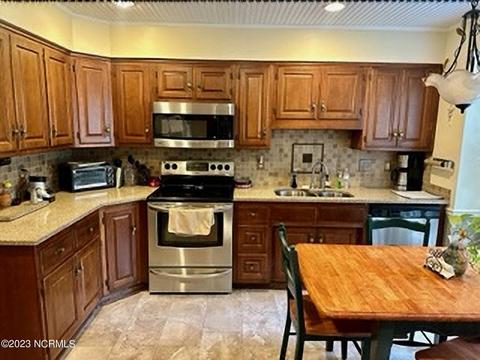 327 Thorne Rd, Pinehurst, NC 28374 photo 16