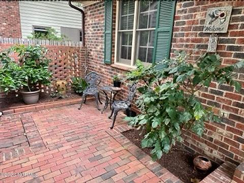 327 Thorne Rd, Pinehurst, NC 28374 photo 11