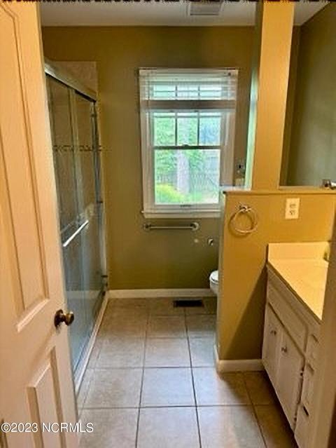 327 Thorne Rd, Pinehurst, NC 28374 photo 20