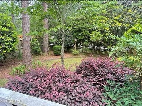 327 Thorne Rd, Pinehurst, NC 28374 photo 5