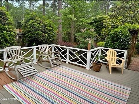 327 Thorne Rd, Pinehurst, NC 28374 photo 8