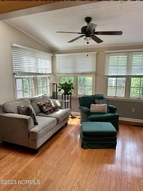 327 Thorne Rd, Pinehurst, NC 28374 photo 19