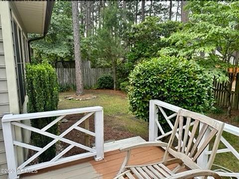 327 Thorne Rd, Pinehurst, NC 28374 photo 6