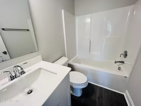 129 Fireside Dr, Benson, NC 27504 photo 8