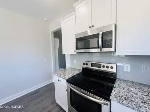 129 Fireside Dr, Benson, NC 27504 photo 6
