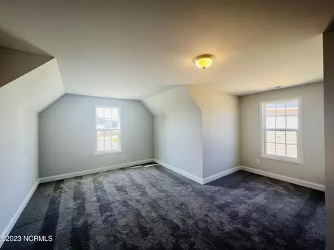 129 Fireside Dr, Benson, NC 27504 photo 9
