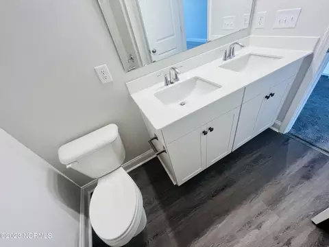 129 Fireside Dr, Benson, NC 27504 photo 10