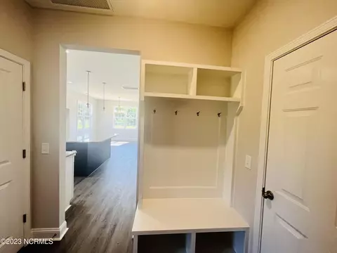 129 Fireside Dr, Benson, NC 27504 photo 7