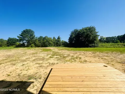 129 Fireside Dr, Benson, NC 27504 photo 15