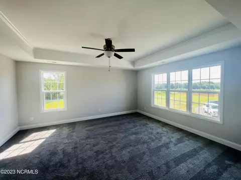 129 Fireside Dr, Benson, NC 27504 photo 11