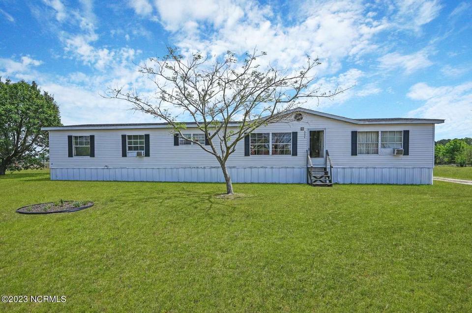 6099 Griffin Whaley Rd, Grifton, NC 28530 25 Photos MLS 100386154