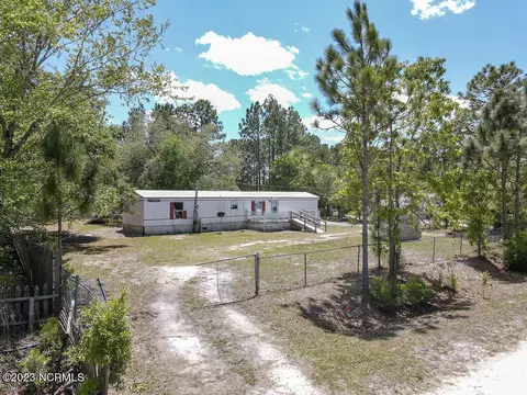 1021 Stag Dr, Hampstead, NC 28443 photo 7