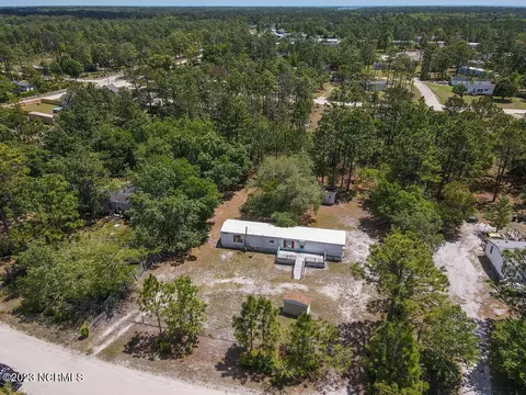 1021 Stag Dr, Hampstead, NC 28443 photo 8