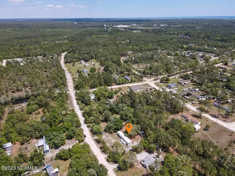1021 Stag Dr, Hampstead, NC 28443 photo 3