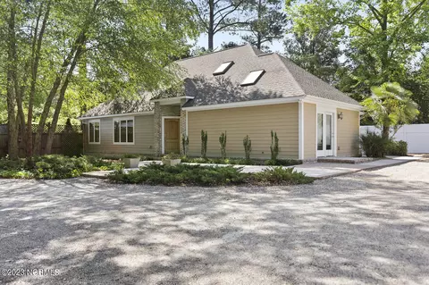 1156 N Kerr Ave, Wilmington, NC 28405