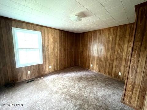 100 Pine St, Winton, NC 27986 photo 7