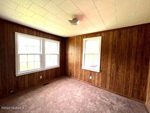 100 Pine St, Winton, NC 27986 photo 9