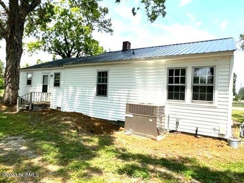 100 Pine St, Winton, NC 27986 photo 11