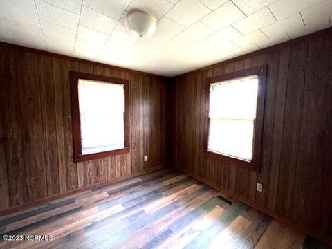 100 Pine St, Winton, NC 27986 photo 10