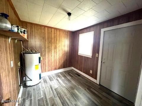100 Pine St, Winton, NC 27986 photo 6