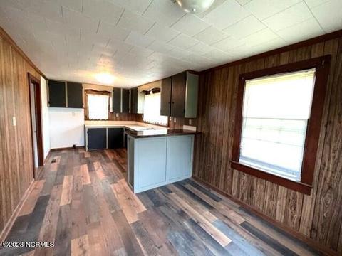 100 Pine St, Winton, NC 27986 photo 5