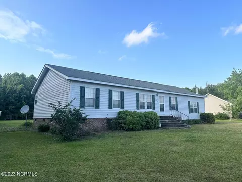 6526 Newlands Rd, Columbia, NC 27925