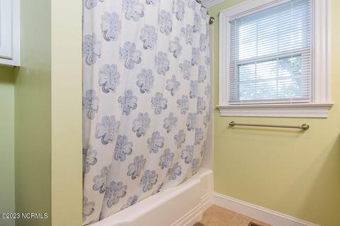 6741 Peele Rd, Bailey, NC 27807 photo 20