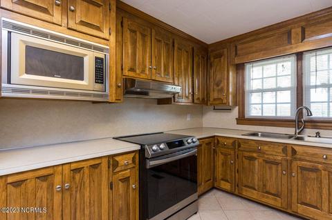 6741 Peele Rd, Bailey, NC 27807 photo 15