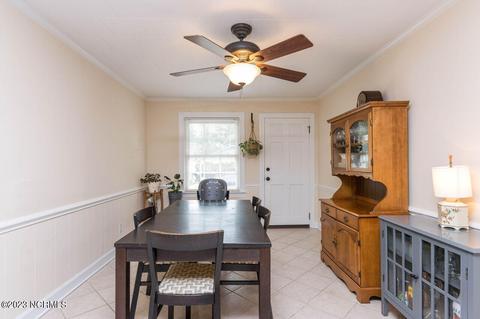 6741 Peele Rd, Bailey, NC 27807 photo 12