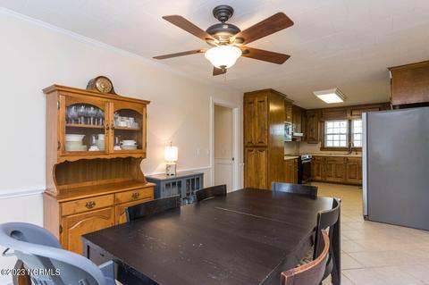 6741 Peele Rd, Bailey, NC 27807 photo 13