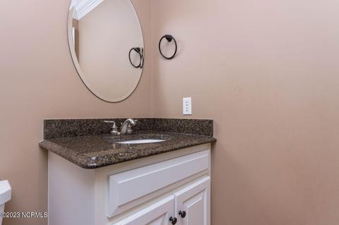6741 Peele Rd, Bailey, NC 27807 photo 17