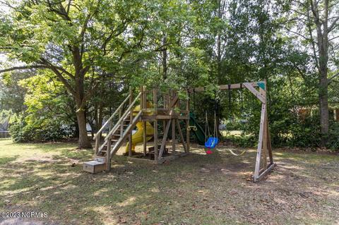 6741 Peele Rd, Bailey, NC 27807 photo 28