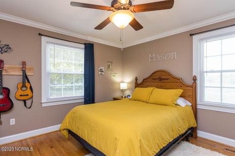 6741 Peele Rd, Bailey, NC 27807 photo 18