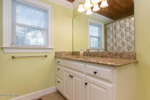 6741 Peele Rd, Bailey, NC 27807 photo 19